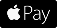 Apple Pay