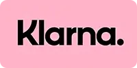 Klarna