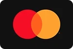 Mastercard
